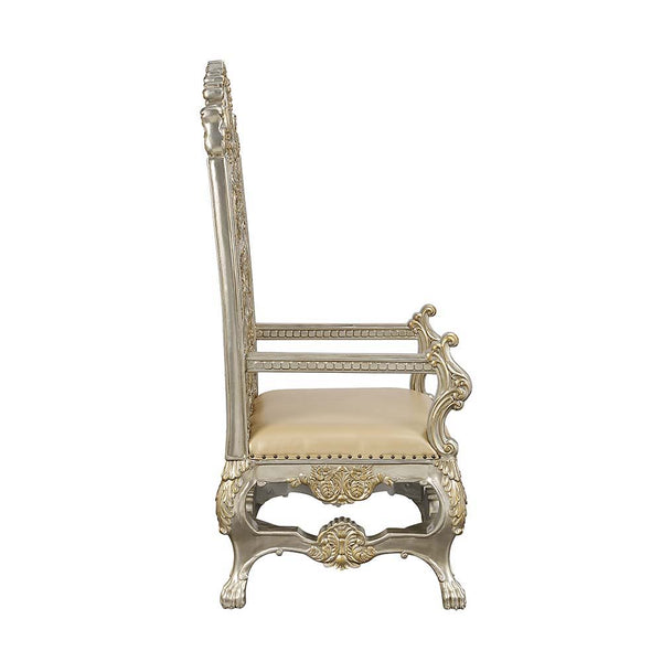 Danae - Dining Chair (Set of 2) - PU