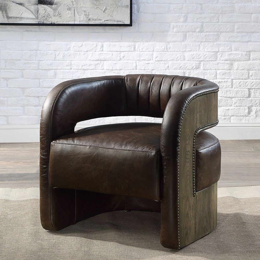 Loose Seat & Back Cushion Swivel Seat Removable Cushion & Back Cover