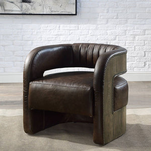 Loose Seat & Back Cushion Swivel Seat Removable Cushion & Back Cover