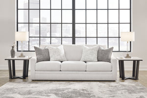  while plush reversible cushions beckon your body to sit down