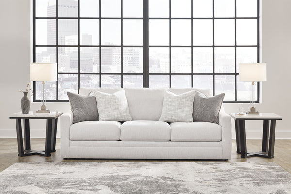  while plush reversible cushions beckon your body to sit down