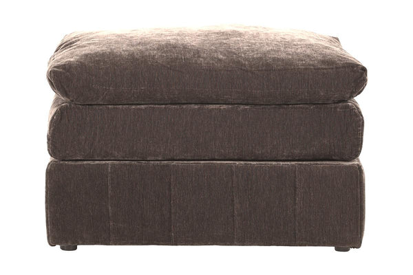 OTTOMAN