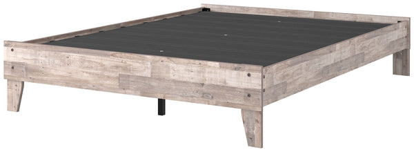  at a comfortably cool price. The butcher block whitewash finish over replicated pine grain lends a richly relaxed aesthetic that suits your sensibility. What an easy-br