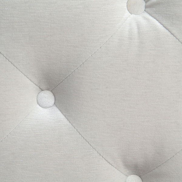 Atronia - Sectional Sofa - Beige Fabric