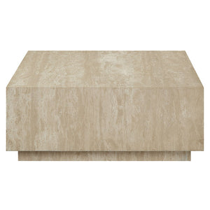  this Deon table set seamlessly blends with various interior style