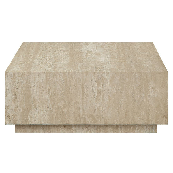  this Deon table set seamlessly blends with various interior style