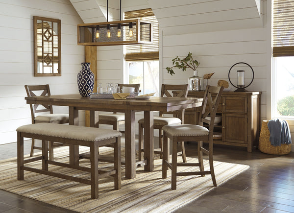  it-'s beaming with charm. Cushioned seat ensu