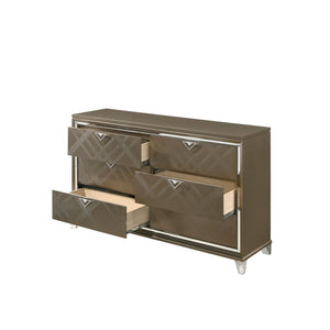  Lined Paper Veneer (NO FELT)