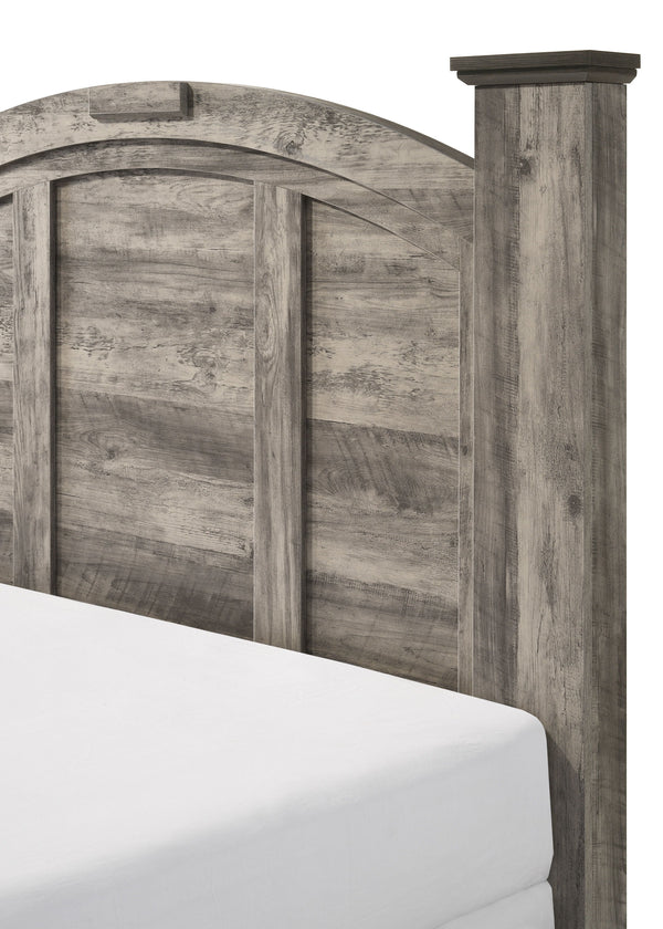  where timeless design meets sophisticated craftsmanship. The set exudes a warm