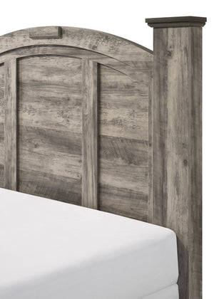  where timeless design meets sophisticated craftsmanship. The set exudes a warm