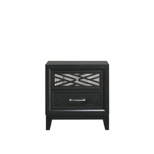  perfect for complementing any bedroom decor. Crafted with meticulous attention to detail
