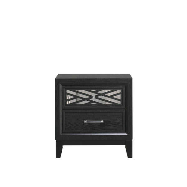  perfect for complementing any bedroom decor. Crafted with meticulous attention to detail