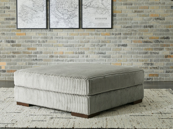  complementing contemporary color palettes. Let your feet sink into