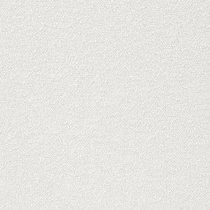 Clayten - Side Chair (Set of 2) - White