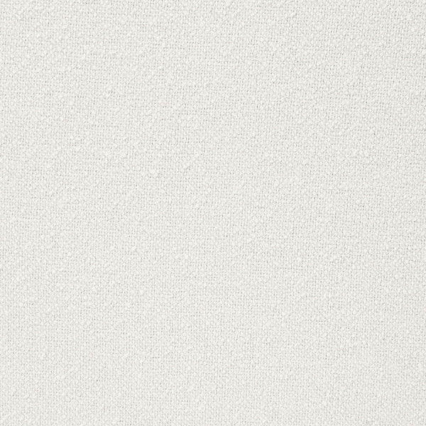 Clayten - Side Chair (Set of 2) - White