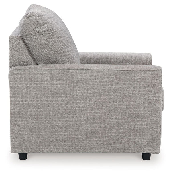  contemporary style at a comfortably cool price. Sure to lift your spirits