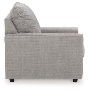  the plush chenille fabric is fabulousl