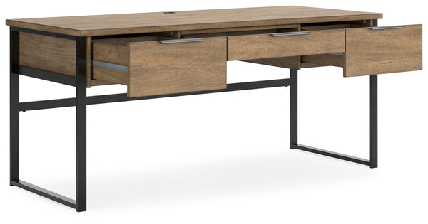  Desk Chair