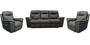  the Mason collection creates a classic seating area with plush coziness. Stylish stitch detailing highlights its timeless design while wide