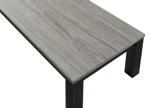 minimalistic design that seamles