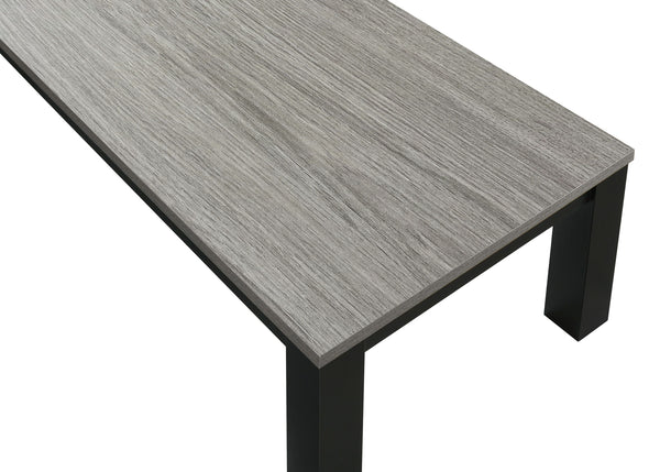  minimalistic design that seamles