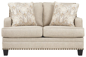  nailhead tri