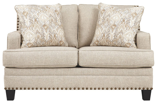  nailhead tri