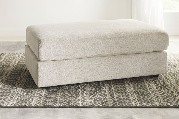  this set puts the contemporary in your contemporary home. Chunky chenille fabric satisfies your need for a piece that feels as good as it looks. Accented with soft jacquard chenille throw pillows for a splash of geomet