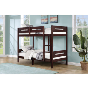 Slat System Included (14+14) Fully KD Structure Easy to Assemble Patent Pending