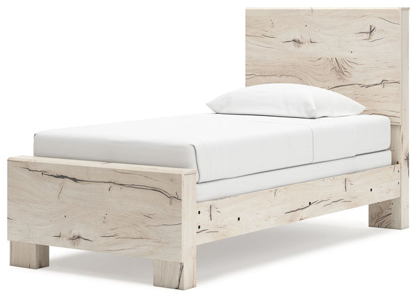  clean-lined look we love today. Youâ€™ll lov