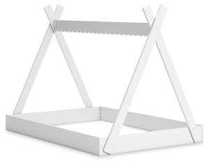  this versatile pi