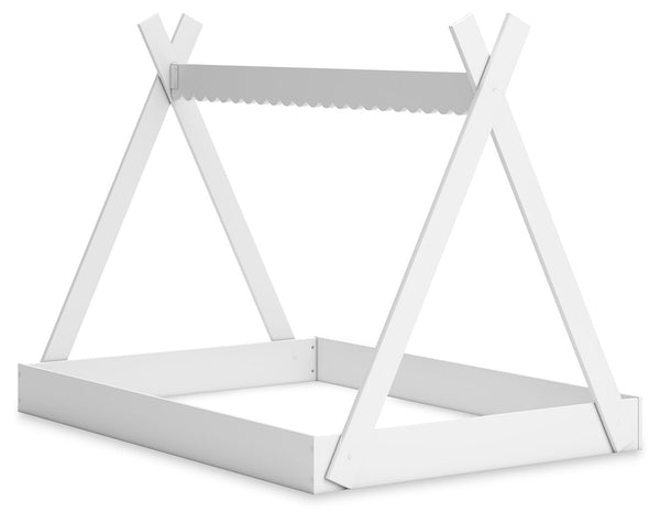  this versatile pi