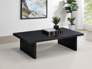  rectangular shape