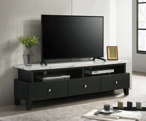  this piece combines luxury and practi