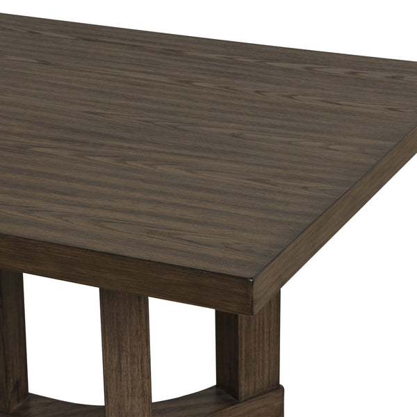  manufactured woods