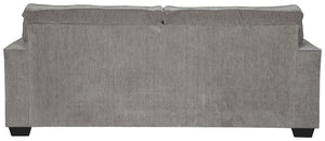 Altari - Alloy - Queen Sofa Sleeper