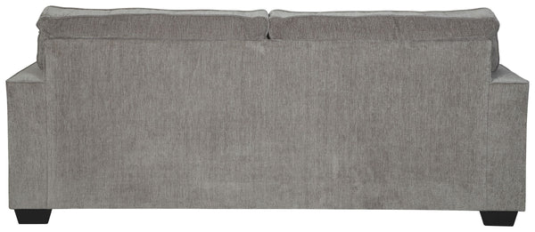 Altari - Alloy - Sofa