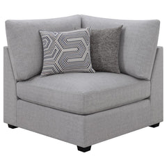 The end table, with its solid wood grandeur and dark brown allure, stands as an intimate alcove in the canvas of the living room. Its round top, bordered by a subtle recess, cradles your evening reads and cherished mementos, a testament to its thoughtful 