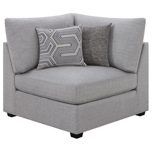 The end table, with its solid wood grandeur and dark brown allure, stands as an intimate alcove in the canvas of the living room. Its round top, bordered by a subtle recess, cradles your evening reads and cherished mementos, a testament to its thoughtful 