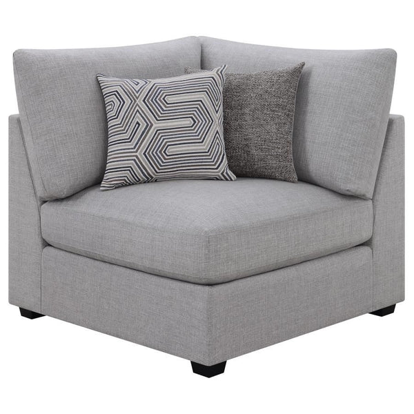 The end table, with its solid wood grandeur and dark brown allure, stands as an intimate alcove in the canvas of the living room. Its round top, bordered by a subtle recess, cradles your evening reads and cherished mementos, a testament to its thoughtful 