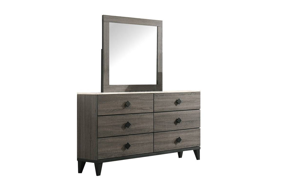 MIRROR