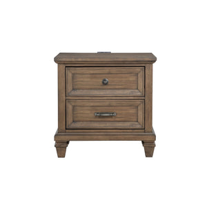  making it an ideal addition to any bedroom. Crafted from solid Acacia wood and enhanced with Acacia veneers
