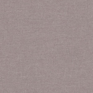 Spring Creek - Upholstered Dining Chair (Set of 2) - Taupe