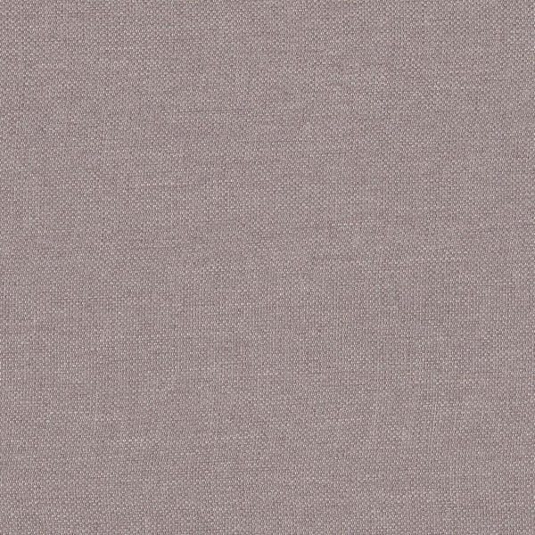 Spring Creek - Upholstered Dining Chair (Set of 2) - Taupe