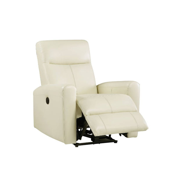  (RA) CONSTRUCTION] Pocket Coil Seat