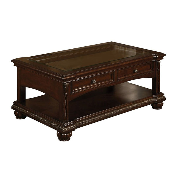  reflected in decorative carving motifs. All carefully crafted with selected wood and veneers