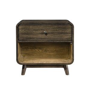  manufactured woods