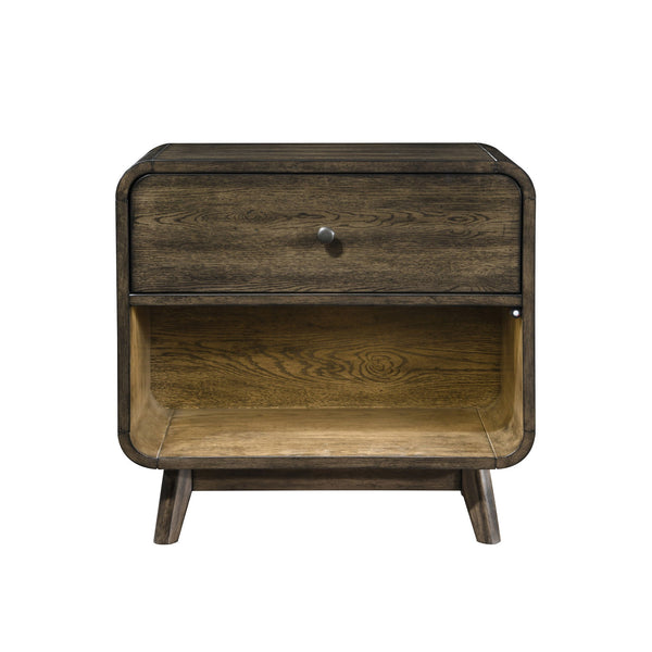  manufactured woods