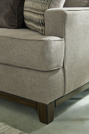  Ottoman