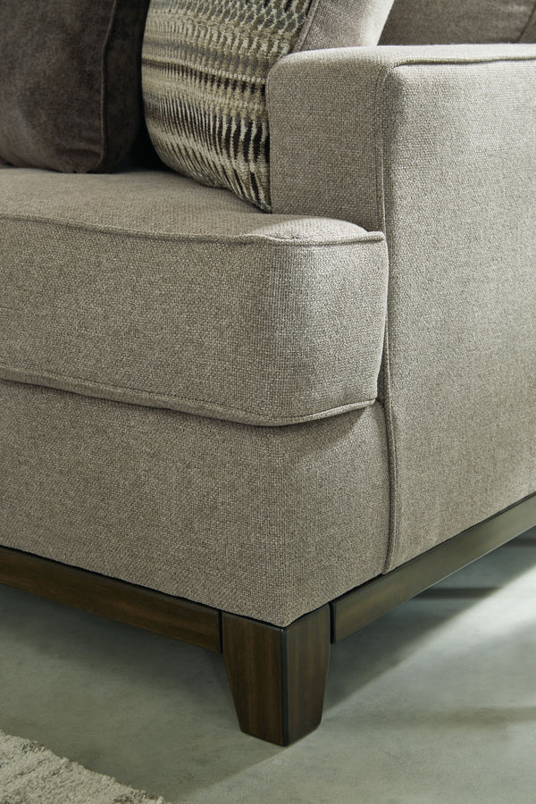  Ottoman